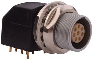 821BR07-213R001NorComp Inc.