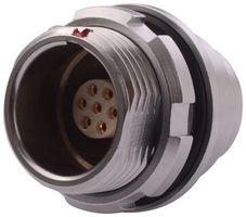 821K004-213R001NorComp Inc.