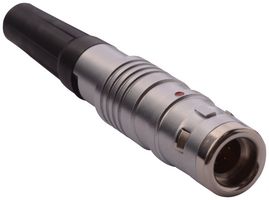 821K005-173L401NorComp Inc.