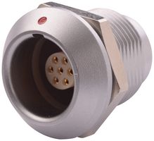 821K005-203R001NorComp Inc.
