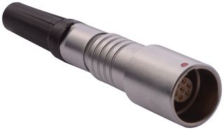 821K005-273L401NorComp Inc.