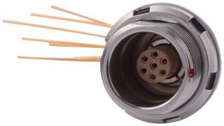 821KR03-213R001NorComp Inc.