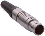 822B003-173L401NorComp Inc.
