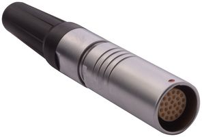 NorComp Inc. 822B003-273L601