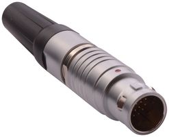 NorComp Inc. 822B010-173L001