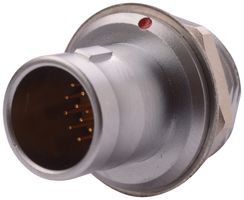 822B014-103R001NorComp Inc.