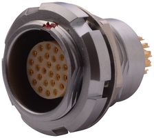822B014-203R001NorComp Inc.