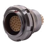 822B026-203R001NorComp Inc.
