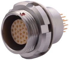 822B026-213R001NorComp Inc.