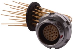 822BR19-213R001NorComp Inc.