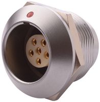 822K003-203R001NorComp Inc.