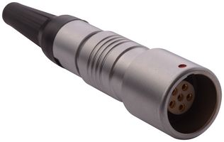 822K003-273L671NorComp Inc.