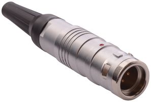 822K006-173L701NorComp Inc.