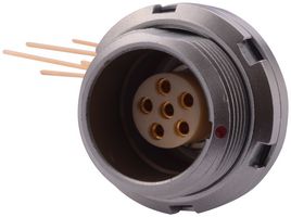 822KR03-213R001NorComp Inc.
