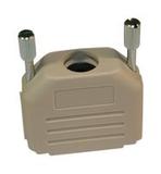 972-025-01SR071NorComp Inc.