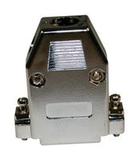 978-037-020R121NorComp Inc.