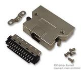 988-068-130L121NorComp Inc.