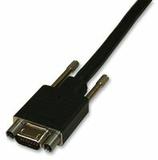 CCA-015-M01R152NorComp Inc.