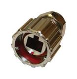 IPRJPLUGCOVER-MNorComp Inc.