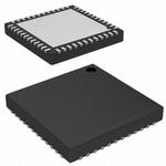 NRF51422-CEAA-R7Nordic Semiconductor
