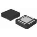 NRF2401AG-REEL7Nordic Semiconductor ASA