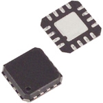 NRF2402G-REELNordic Semiconductor ASA