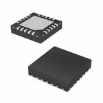 NRF24L01P-UPGRADENordic Semiconductor ASA