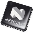 NRF6704Nordic Semiconductor ASA