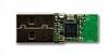 NRF6910Nordic Semiconductor ASA