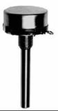 501-0038NTE Electronics, Inc.
