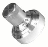 505-0002NTE Electronics, Inc.