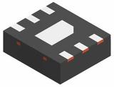 AFL000-10ENVE Corp/Sensor Products