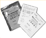 AG001-01NVE Corp/Sensor Products