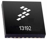 13192DSK-A0ENXP USA Inc.