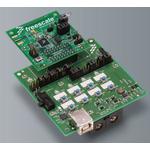 1323XNSK-SFTWNXP USA Inc.