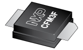 A2G22S160-01SR3NXP USA Inc.