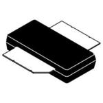 AFT09S200W02GNR3NXP USA Inc.