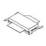 AFT21S230SR5NXP USA Inc.