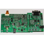 APMOTOR56F8000ENXP USA Inc.