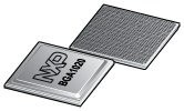 B4420NSN7QQMDNXP USA Inc.