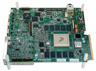 B4420QDSNXP USA Inc.