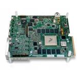 B4860QDSNXP USA Inc.
