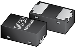 BB174LXYLNXP USA Inc.