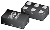 BGU8020XNXP USA Inc.