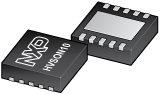 BGU8063JNXP USA Inc.