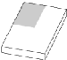 BGW200EG/01,515NXP USA Inc.