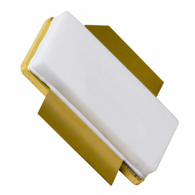 BLF4G22S-100,112NXP USA Inc.