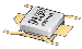 BLF6G27LS-50BN,112NXP USA Inc.