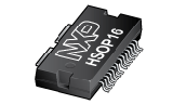 BLM7G22S-60PBG,118NXP USA Inc.