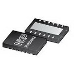 BLP7G22-10,135NXP USA Inc.